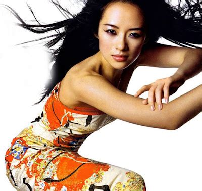 zhang ziyi nackt|Zhang Ziyi nackt, Nacktbilder, Playboy, Nacktfotos, Fakes, Oben。